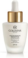 COLLISTAR gocce magiche protettive spf50 50ml
