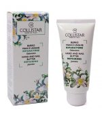 COLLISTAR BURRO MANI E UNGHIE RIPARATORE 50ML JASMINE