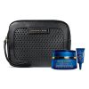 collistar cofanetto the bridge perfecta plus crema 50ml + occhi 5ml + beauty