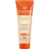 COLLISTAR DOPOSOLE doccia-shampoo lenitivo 250ml