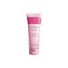 COLLISTAR DOCCIA DEI SENSI 250ML