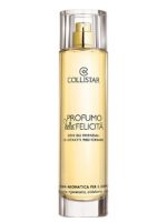 COLLISTAR profumo della felicità 100ML