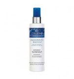 COLLISTAR DEODORANTE DEI SOGNI 125ML