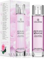 COLLISTAR PROFUMO DELL'AMORE 100ML