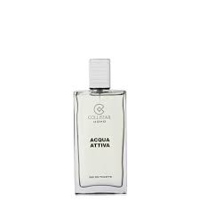 COLLISTAR ACQUA ATTIVA EAU DE TOILETTE 100ML