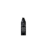 COLLISTAR UOMO GEL DA BARBA ANTI IRRITAZIONI 150ML