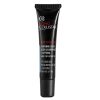 COLLISTAR ATTIVI PURI CONTORNO OCCHI ACIDO IALURONICO+CAFFEINA 15ML