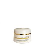 COLLISTAR maschera supernutriente ristrutturante 200ml