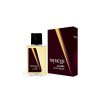 PATRICHS Noir classic Dopobarba 75ml