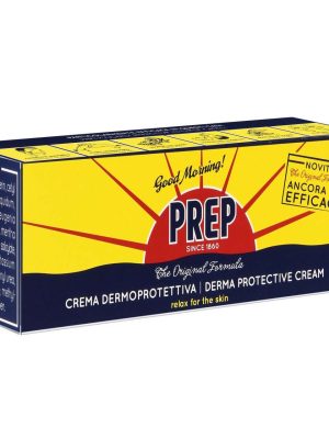 PREP CREMA dermoprotettiva 75ml