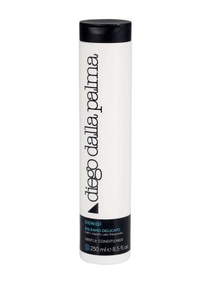 DIEGO DALLA PALMA OGNIDI BALSAMO DELICATO 250 ML