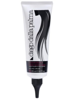 DIEGO DALLA PALMA CODAMANIACA 125ML