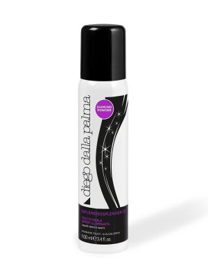 DIEGO DALLA PALMA  SPRAY GLOSSY 100 ML