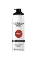 DIEGO DALLA PLMA ritocchino rosso 75ml