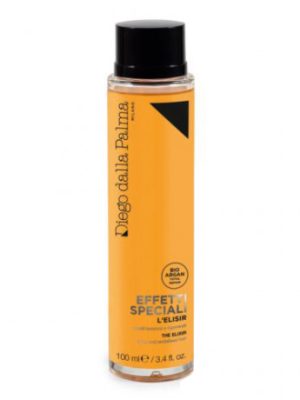 DIEGO DALLA PALMA L ELISIR CAPELLI LUMINOSI 100 ML