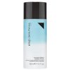 DIEGO DALLA PALMA struccante bifasico 150ml