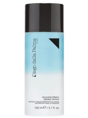 DIEGO DALLA PALMA struccante bifasico 150ml