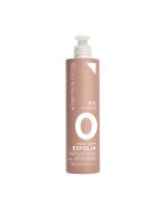 DIEGO DALLA PALMA 0 ESFOLIA BODY 250 ML