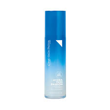 DIEGO DALLA PALMA hydration passion tonico in crema idratante 100ml