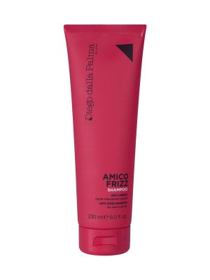 DIEGO DALLA PALMA SHAMPOO AMICO frizz 250ml