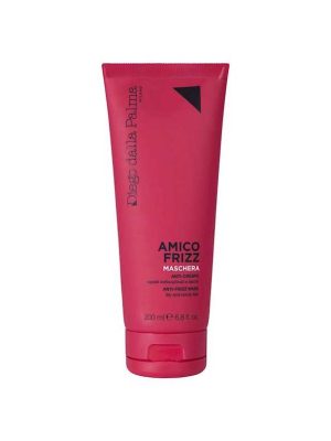 DIEGO DALLA PALMA AMICO FRIZZ maschera anticrespo 200ml