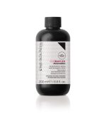 DIEGO DALLA PALMA ACIDPLEX maschera 200ml