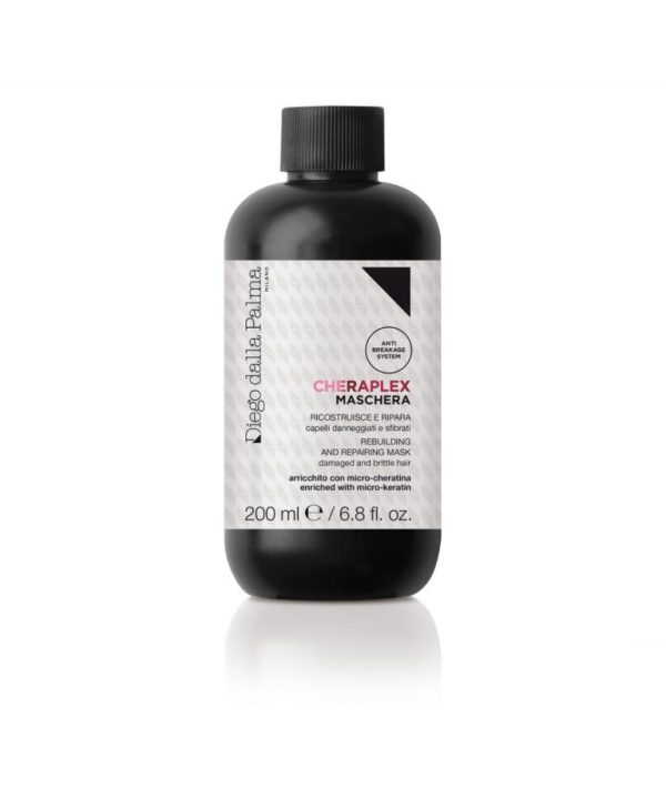 DIEGO DALLA PALMA ACIDPLEX maschera 200ml