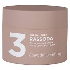 DIEGO DALLA PALMA CORPO RASSODA N 3 200ML