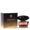 VERSACE CRYSTAL NOIR EAU DE PARFUM 50ML