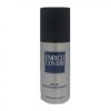 ENRICO COVERI DEODORANTE spray 150ml