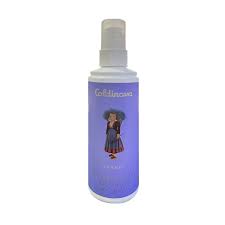 COLDINOVA DEODORANTE NO GAS LAVANDA 75ML