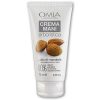 OMIA CREMA MANI olio di mandorla 75ml