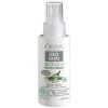 OMIA DEO VAPO aloe vera 75ml