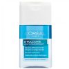 L'OREAL STRUCCANTE WATERPROOF 125ML