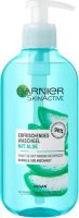 GARNIER GEL DETERGENTE pure active 200ml