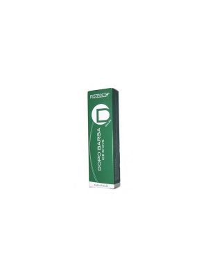 RISTRUCTA DOPOBARBA ice shave 60ml