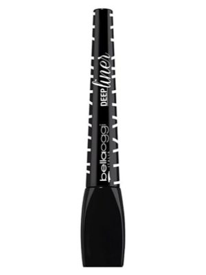BELLA OGGI DEEP LINER EYELINER NERO