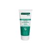 NATURAVERDE ALLUME DI ROCCA crema piedi 100ml
