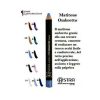ASTRA MATITONE JUMBO OCCHI N 54