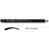 ASTRA MATITA OCCHI BLACK GLITTER N BG