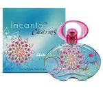 FERRAGAMO INCANTO CHARMS 100ML EAU DE TOILETTE