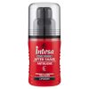INTESA after shave antirughe 100ml