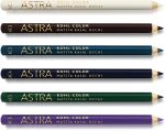 ASTRA MATITA KHOL COLOR N KC2