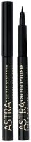 ASTRA 12H PEN EYELINER