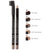 ASTRA MATITA SOPRACCIGLIA EXPERT EYEBROWN PENCIL N EB2