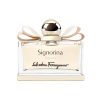 FERRAGAMO SIGNORINA eleganza eau de parfum 50ml