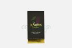OLFACTORY ADVENTURE DONNA 100ML EAU DE PARFUM