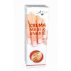 DERMOATTIVA CREMA MANI E unghie 100ml