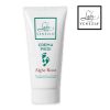 LADY VENEZIA crema piedi 100ml