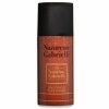 NAZARENO GABRIELLI DEO PARFUM SPRAY 150ML